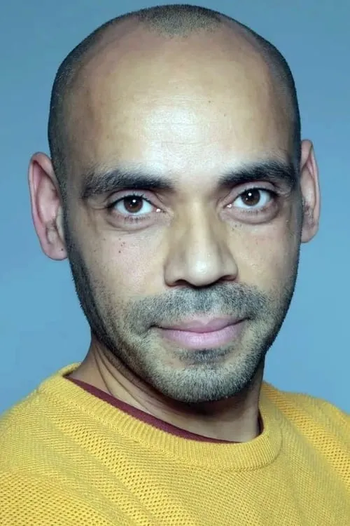 Dana Fiaque ha trabajado con Grégory Frontier en 1 ocasiones