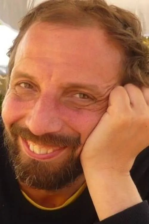 Cyril Texier ha trabajado con Grégory Hairon en 1 ocasiones