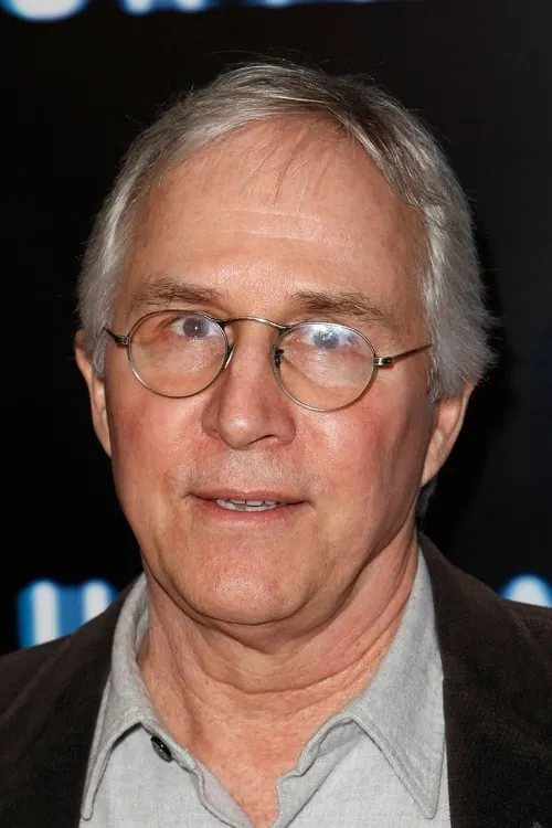 Toby Emmerich ha trabajado con Gregory Hoblit en 1 ocasiones