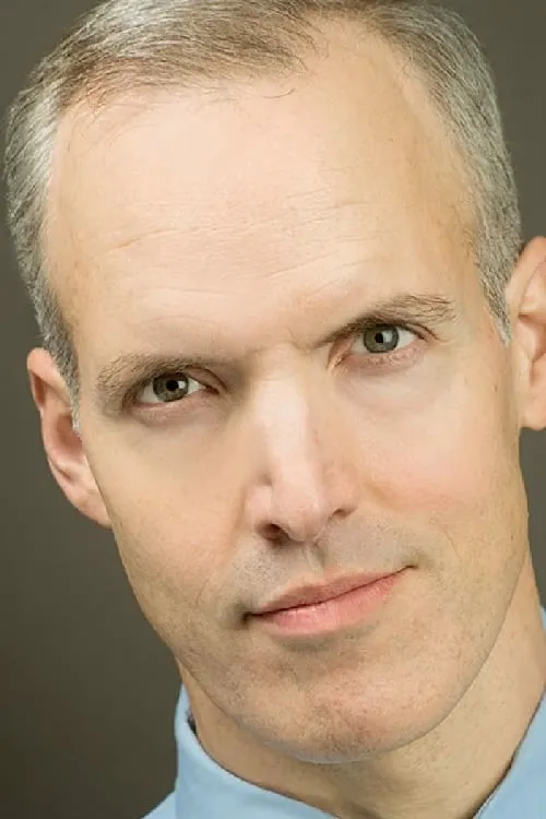 Tim House ha trabajado con Gregory Jones en 1 ocasiones