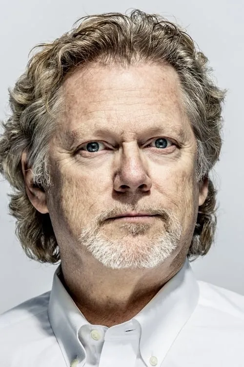 John Eliot Gardiner ha trabajado con Gregory Kunde en 1 ocasiones