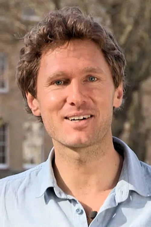 Rebecca T. Beucler ha trabajado con Gregory L. Williams en 1 ocasiones