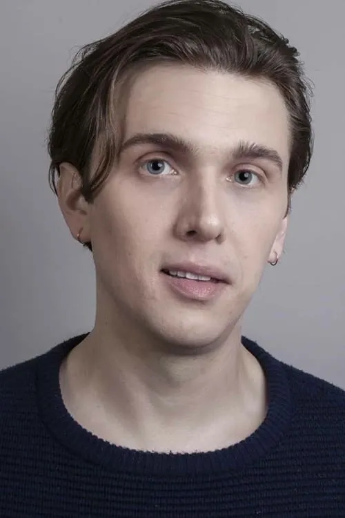 Michael Cherrie ha trabajado con Gregory Mallios en 1 ocasiones