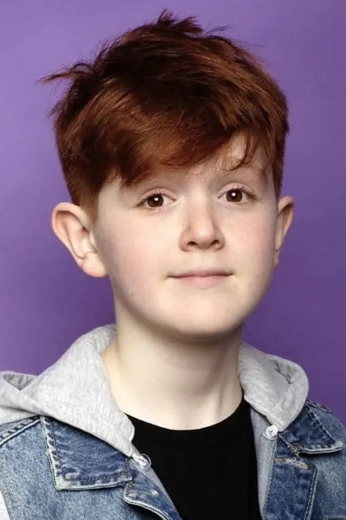 Clemmie Sveaas ha trabajado con Gregory Mann en 1 ocasiones