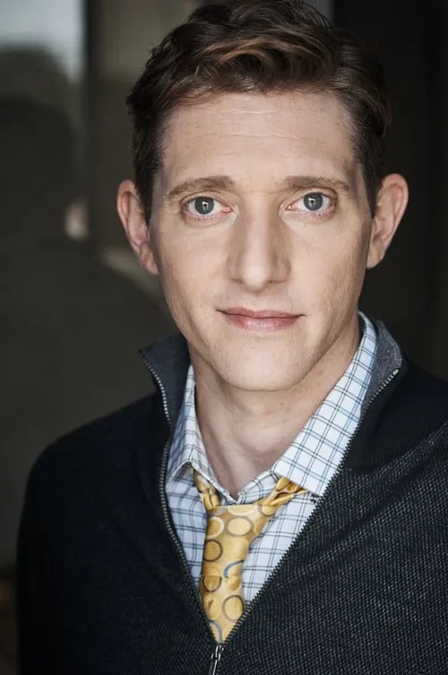 Jeff Applegate ha trabajado con Gregory Marcel en 2 ocasiones