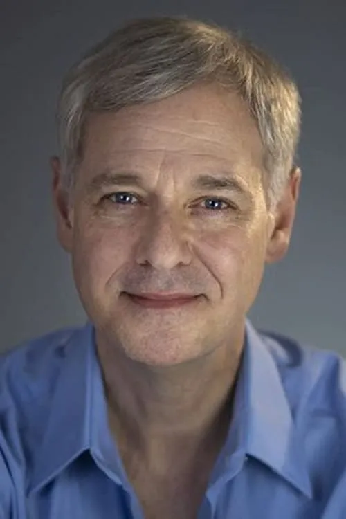 Gregory Nassif St. John en su biografía y filmografía