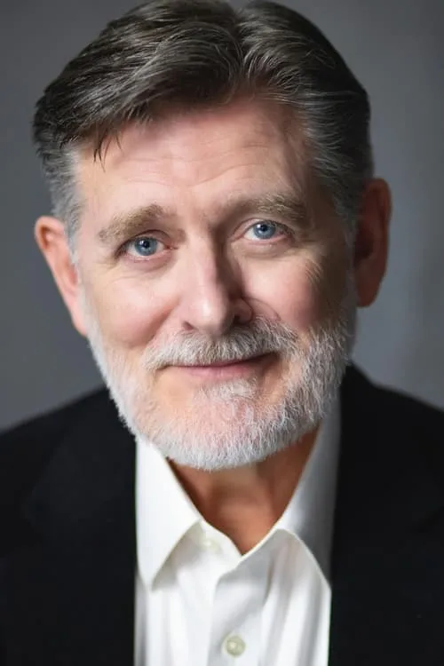 Kevin Chambers ha trabajado con Gregory North en 1 ocasiones