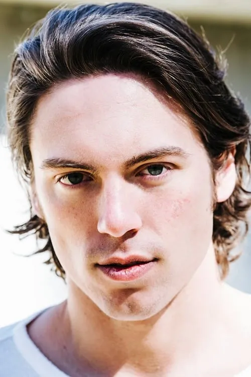 Michael Robert Brandon ha trabajado con Gregory O'Gallagher en 1 ocasiones