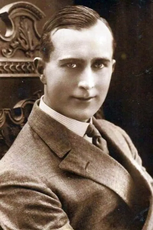 Joan Ritz ha trabajado con Gregory Scott en 1 ocasiones