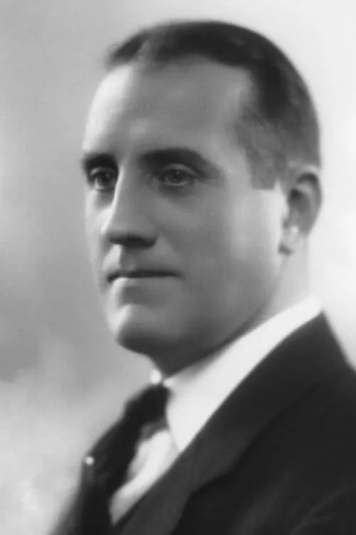 Whitmore Humphries ha trabajado con Gregory Stroud en 1 ocasiones