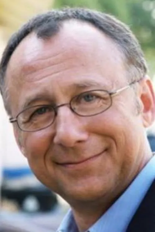 Abbe Kanter ha trabajado con Gregory Wagrowski en 1 ocasiones