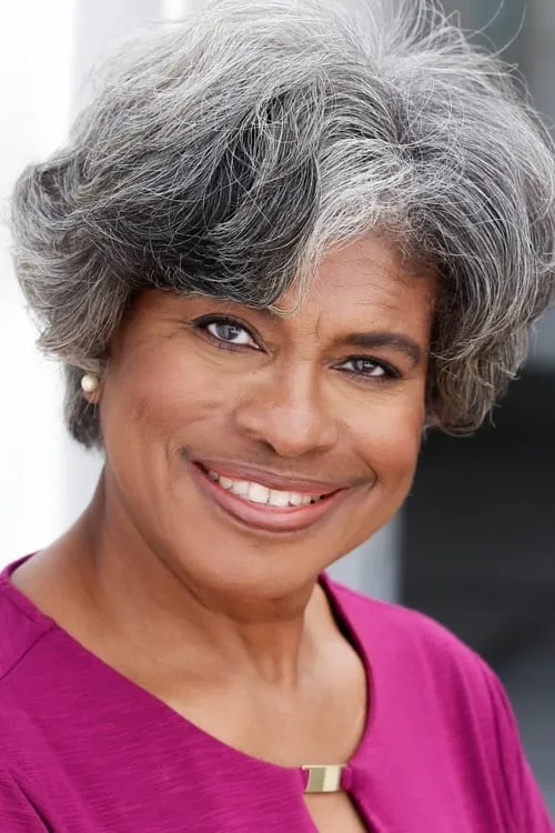 Ben Peck ha trabajado con Greta Glenn en 1 ocasiones