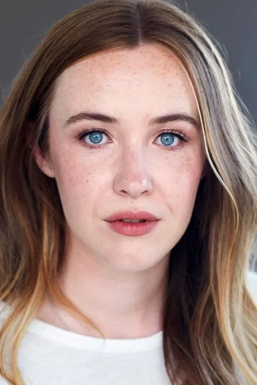 Ruth Dudding ha trabajado con Greta Gregory en 1 ocasiones