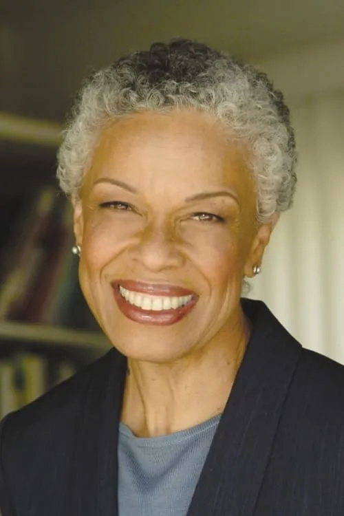 Greta Sesheta en su biografía y filmografía