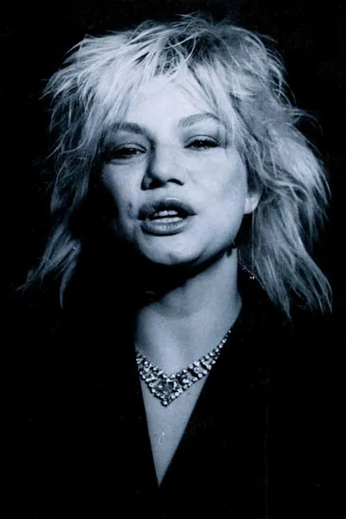 Moltas Erikson ha trabajado con Greta Zachrisson en 1 ocasiones