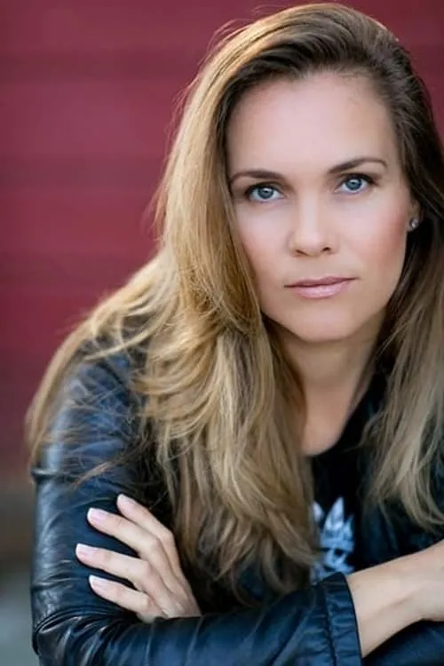 Dimitry Tsoy ha trabajado con Gretal Montgomery en 1 ocasiones