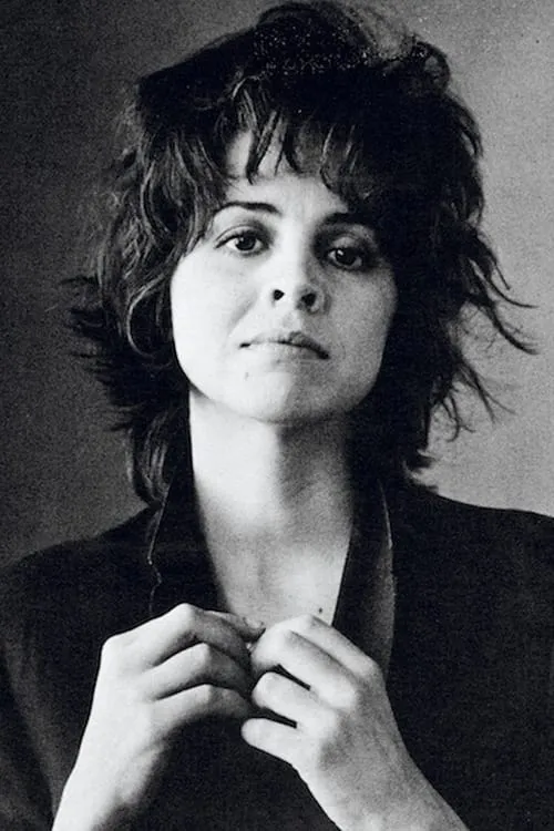 Robert Longo ha trabajado con Gretchen Bender en 1 ocasiones