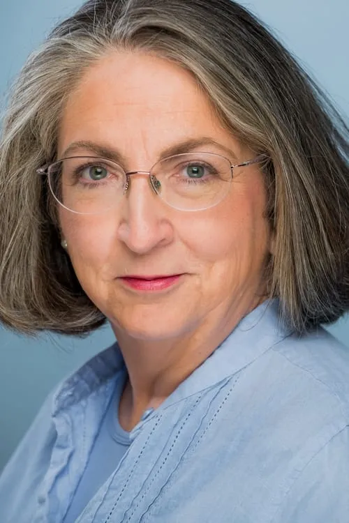 Dash Williams ha trabajado con Gretchen Dickason en 1 ocasiones