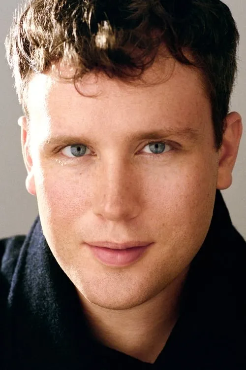 Clark Jackson ha trabajado con Grey Henson en 1 ocasiones