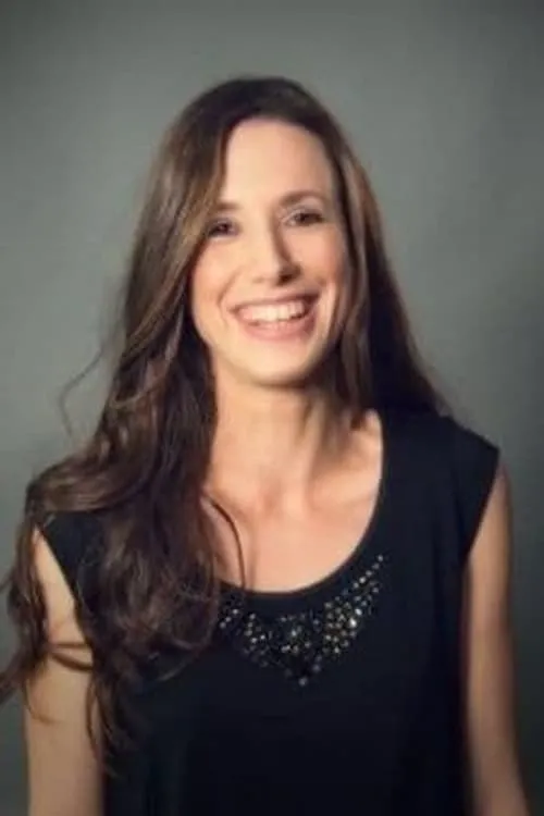 Vincent Fegan ha trabajado con Griet van Damme en 1 ocasiones