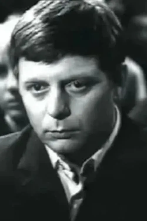 Mikheil Kintsurashvili ha trabajado con Grigol Citaishvili en 1 ocasiones