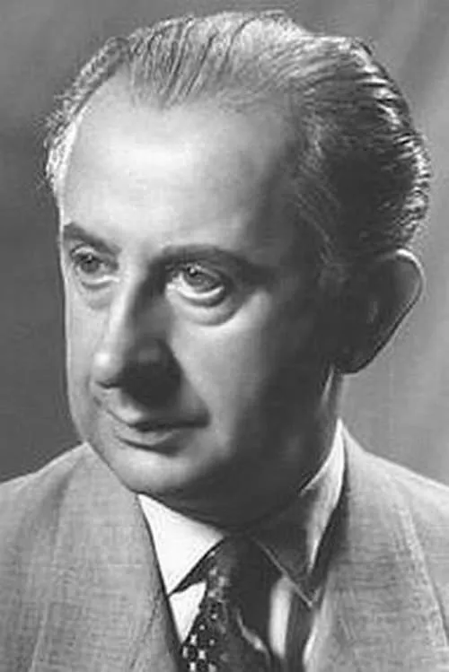 Mircea Krishan ha trabajado con Grigore Vasiliu-Birlic en 2 ocasiones