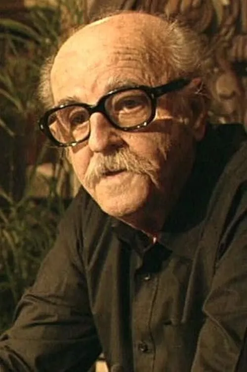 ??t??? ?a?d?? ha trabajado con Grigoris Grigoriou en 1 ocasiones