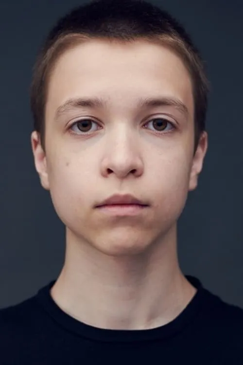 ?????? ??????? ha trabajado con Grigoriy Stolbov en 1 ocasiones