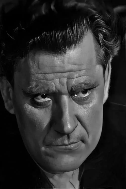 Polina Kumanchenko ha trabajado con Grigoriy Teslya en 1 ocasiones