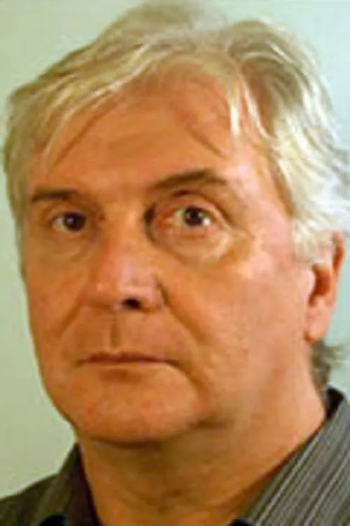 ????????? ?????? ha trabajado con Grigory Kaganovich en 1 ocasiones