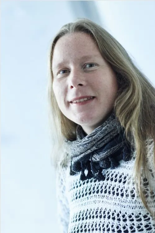 Rainer Steffen ha trabajado con Grit Uhlemann en 1 ocasiones