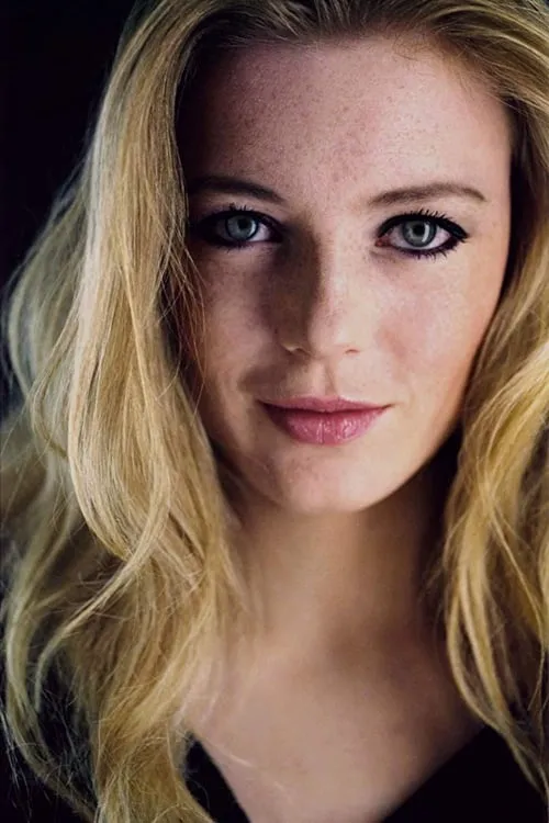 Thomas Raft ha trabajado con Gry Bay en 1 ocasiones