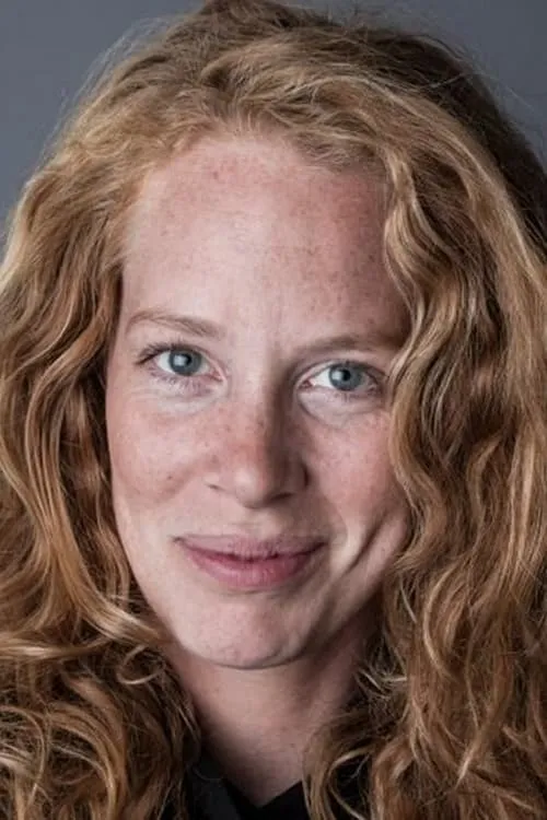 Gry Bay ha trabajado con Gry Guldager Jensen en 1 ocasiones