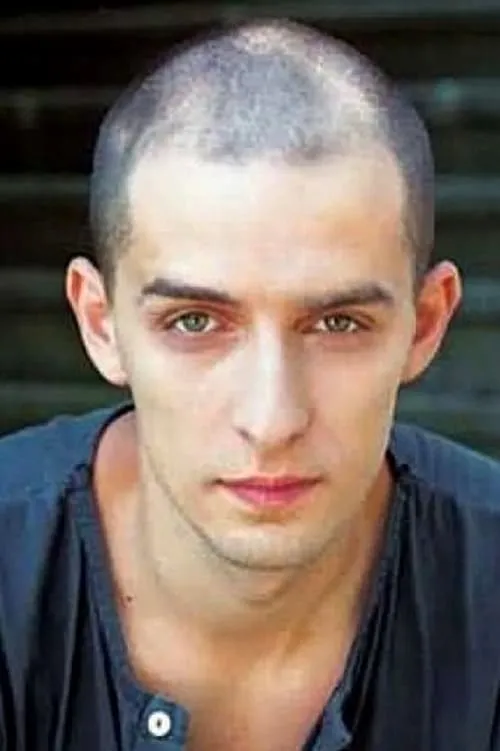 Andrzej Walden ha trabajado con Grzegorz Artman en 2 ocasiones