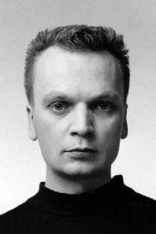 Grzegorz Pawlak ha trabajado con Grzegorz Ciechowski en 1 ocasiones