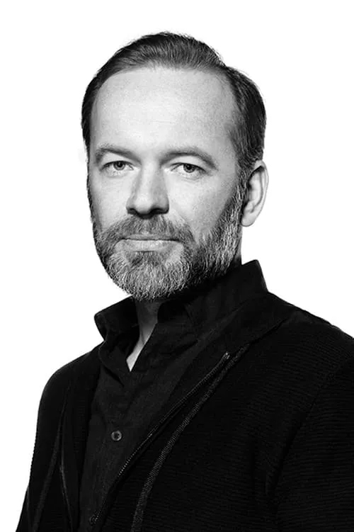 Marta Ojrzynska ha trabajado con Grzegorz Mielczarek en 2 ocasiones