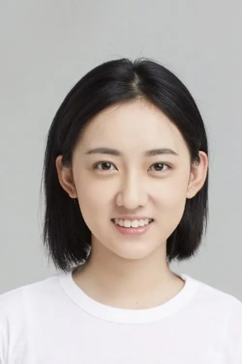 Gu Shuqi — personaje: Xia Qingtian