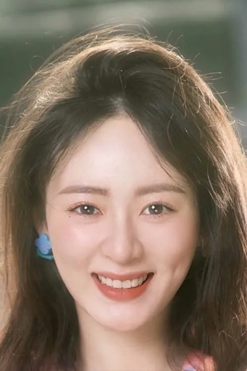 Guan Jin Lin — personaje: Shen Zhihuan