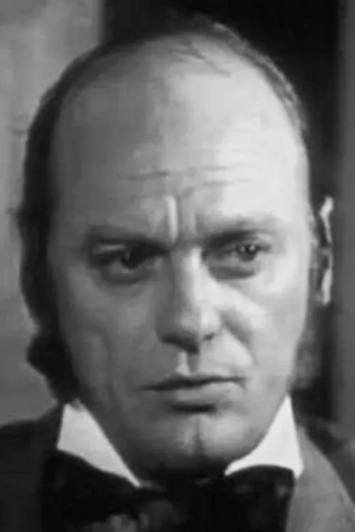 Ivanka Dimitrova ha trabajado con Gueorgui Stoyanov en 1 ocasiones