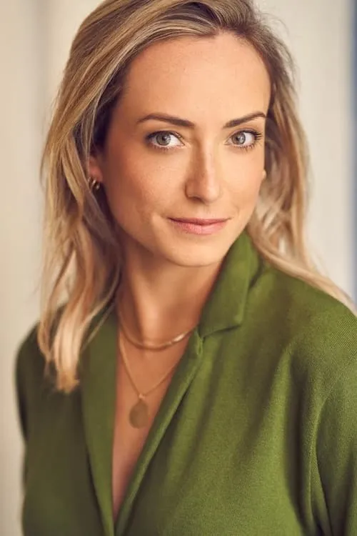 Chris Candy ha trabajado con Guerrin Gardner en 2 ocasiones