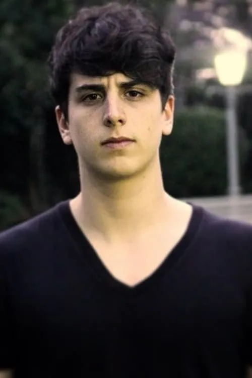 Renata Novaes ha trabajado con Guga Auricchio en 1 ocasiones