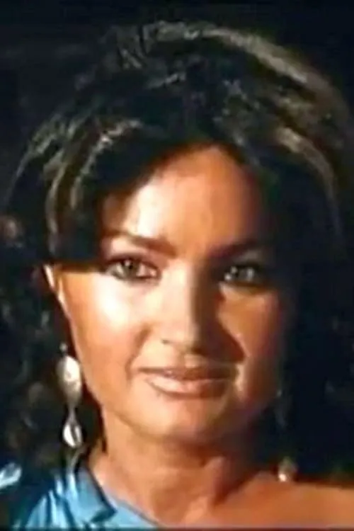 Herbert Hofer ha trabajado con Guia Lauri Filzi en 3 ocasiones