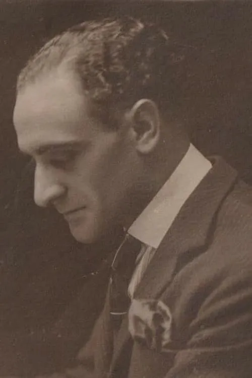 Ettore Berti ha trabajado con Guido Brignone en 5 ocasiones