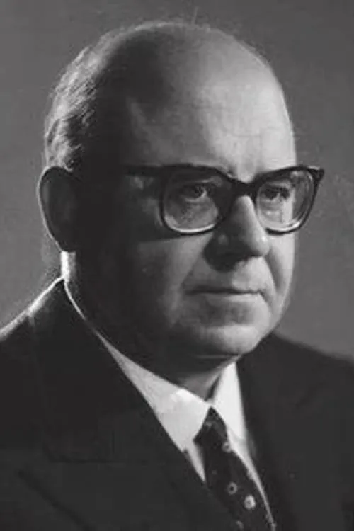 Carlo Donat-Cattin ha trabajado con Guido Gonella en 1 ocasiones