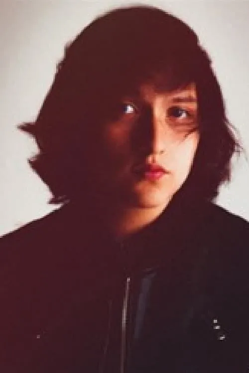 Yojath Okamoto ha trabajado con Guido Gueta en 1 ocasiones