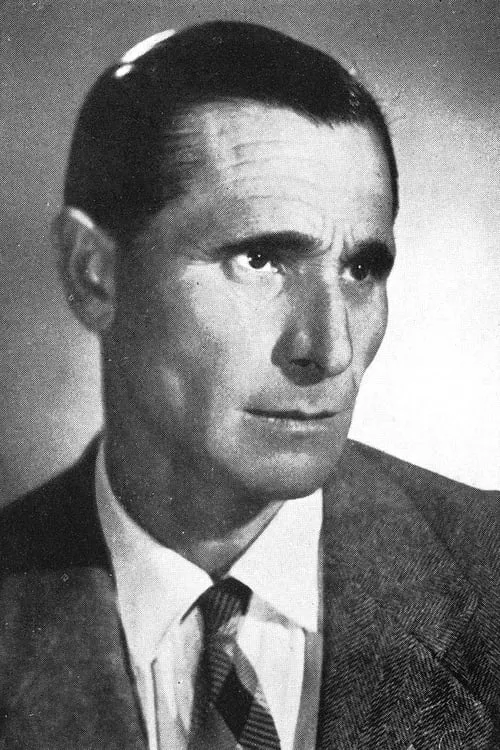 Paola Mariani ha trabajado con Guido Marinelli en 1 ocasiones