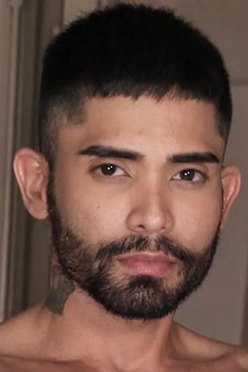 Oskar Ivan ha trabajado con Guido Plaza en 2 ocasiones