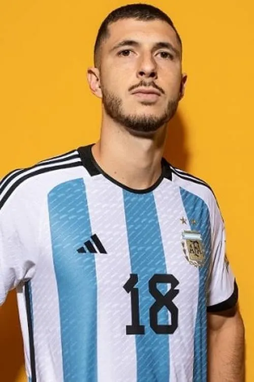 Marc Bartra ha trabajado con Guido Rodríguez en 1 ocasiones