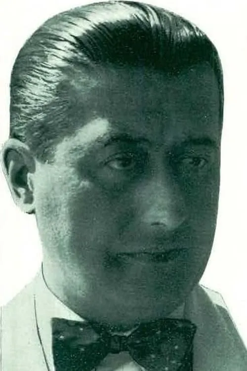 Silvia Costa ha trabajado con Guido Salvini en 1 ocasiones