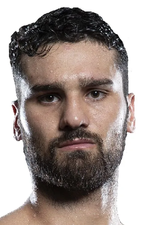 Alfredo Rodolfo Blanco ha trabajado con Guido Vianello en 1 ocasiones